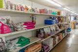 105 Lynn Boulevard - Photo 36
