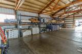 105 Lynn Boulevard - Photo 40