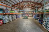105 Lynn Boulevard - Photo 41