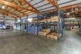 105 Lynn Boulevard - Photo 42