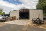 105 Lynn Boulevard - Photo 9