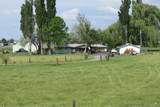 5820 Highway 39 - Photo 1