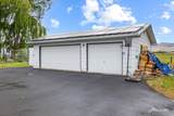 5820 Highway 39 - Photo 10