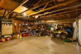 5820 Highway 39 - Photo 11