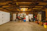 5820 Highway 39 - Photo 12
