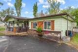 5820 Highway 39 - Photo 13