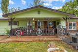 5820 Highway 39 - Photo 14