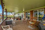 5820 Highway 39 - Photo 15