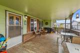 5820 Highway 39 - Photo 16