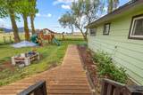 5820 Highway 39 - Photo 18
