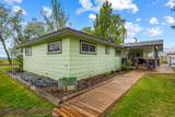 5820 Highway 39 - Photo 19