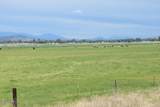 5820 Highway 39 - Photo 2