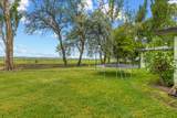 5820 Highway 39 - Photo 20