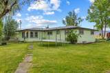 5820 Highway 39 - Photo 21