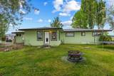 5820 Highway 39 - Photo 22