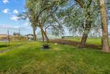 5820 Highway 39 - Photo 23