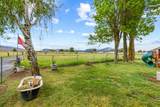 5820 Highway 39 - Photo 24