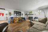 5820 Highway 39 - Photo 25