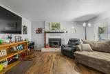 5820 Highway 39 - Photo 26