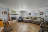 5820 Highway 39 - Photo 27