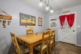 5820 Highway 39 - Photo 28