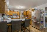 5820 Highway 39 - Photo 29