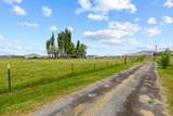 5820 Highway 39 - Photo 3