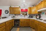 5820 Highway 39 - Photo 30