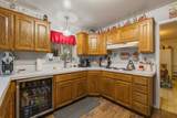 5820 Highway 39 - Photo 31