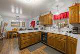 5820 Highway 39 - Photo 33