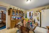 5820 Highway 39 - Photo 35