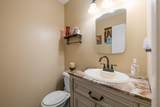 5820 Highway 39 - Photo 36