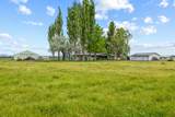 5820 Highway 39 - Photo 4