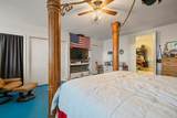 5820 Highway 39 - Photo 40