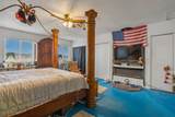 5820 Highway 39 - Photo 41