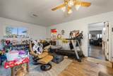 5820 Highway 39 - Photo 42