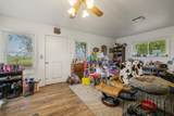 5820 Highway 39 - Photo 43