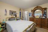 5820 Highway 39 - Photo 44
