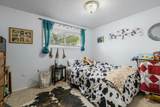 5820 Highway 39 - Photo 45
