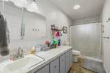 5820 Highway 39 - Photo 47