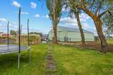 5820 Highway 39 - Photo 5