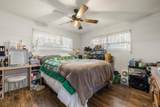 5820 Highway 39 - Photo 50