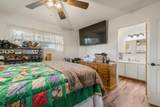 5820 Highway 39 - Photo 51