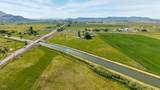 5820 Highway 39 - Photo 54