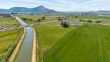 5820 Highway 39 - Photo 55