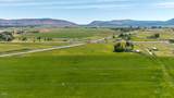 5820 Highway 39 - Photo 56