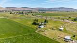 5820 Highway 39 - Photo 57