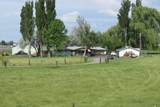 5820 Highway 39 - Photo 58