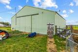 5820 Highway 39 - Photo 6