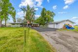 5820 Highway 39 - Photo 8